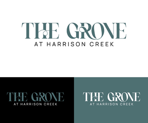 Design de Logo par DesignMaker 2 pour ce projet | Design : #37083552