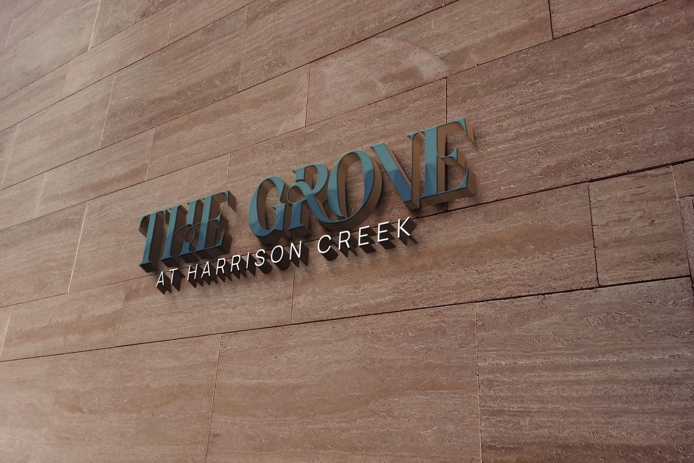 Logo-Design von DesignMaker 2 für dieses Projekt | Design #37083566