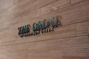 Design de Logo par DesignMaker 2 pour ce projet | Design : #37083566