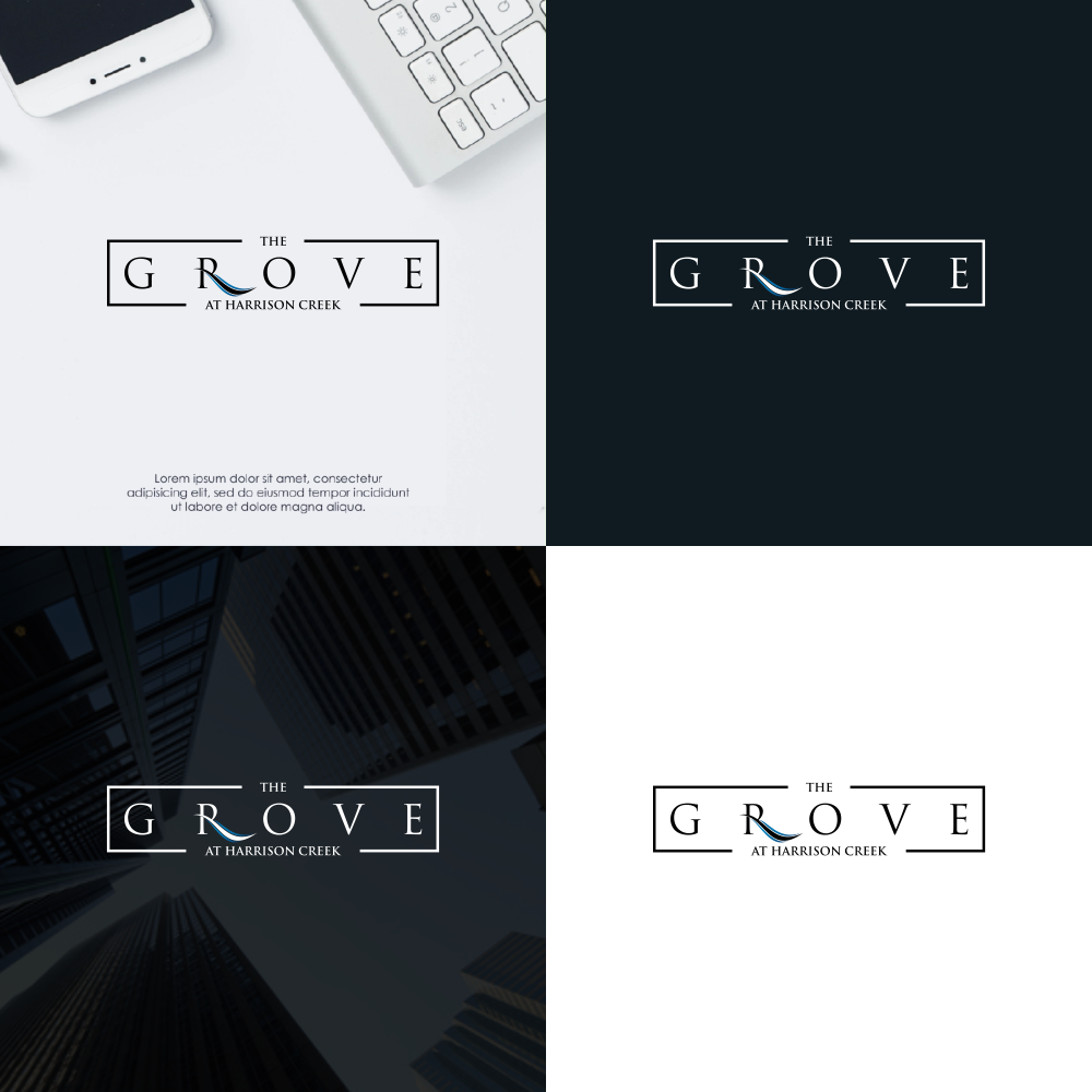 Logo Design by MK_STD for this project | Design #37073894