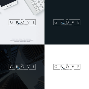 Design de Logo par MK_STD pour ce projet | Design : #37073894