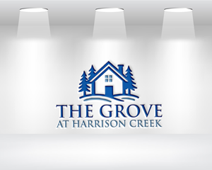 Design de Logo par niajul hok pour ce projet | Design : #37042448