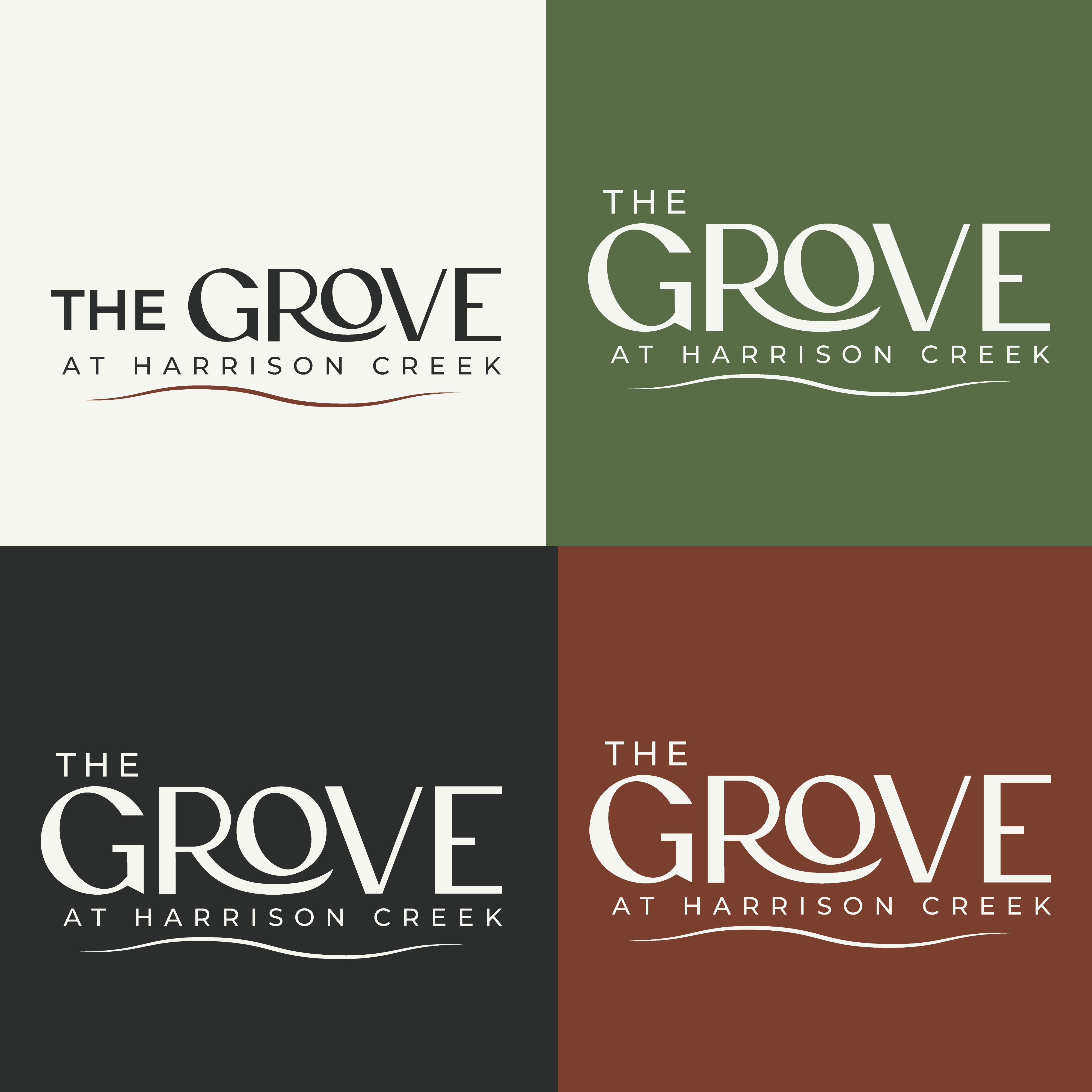 Logo Design by Casey Kelechi for this project | Design #37043754