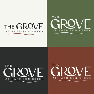 Logo Design by Casey Kelechi for this project | Design: #37043754