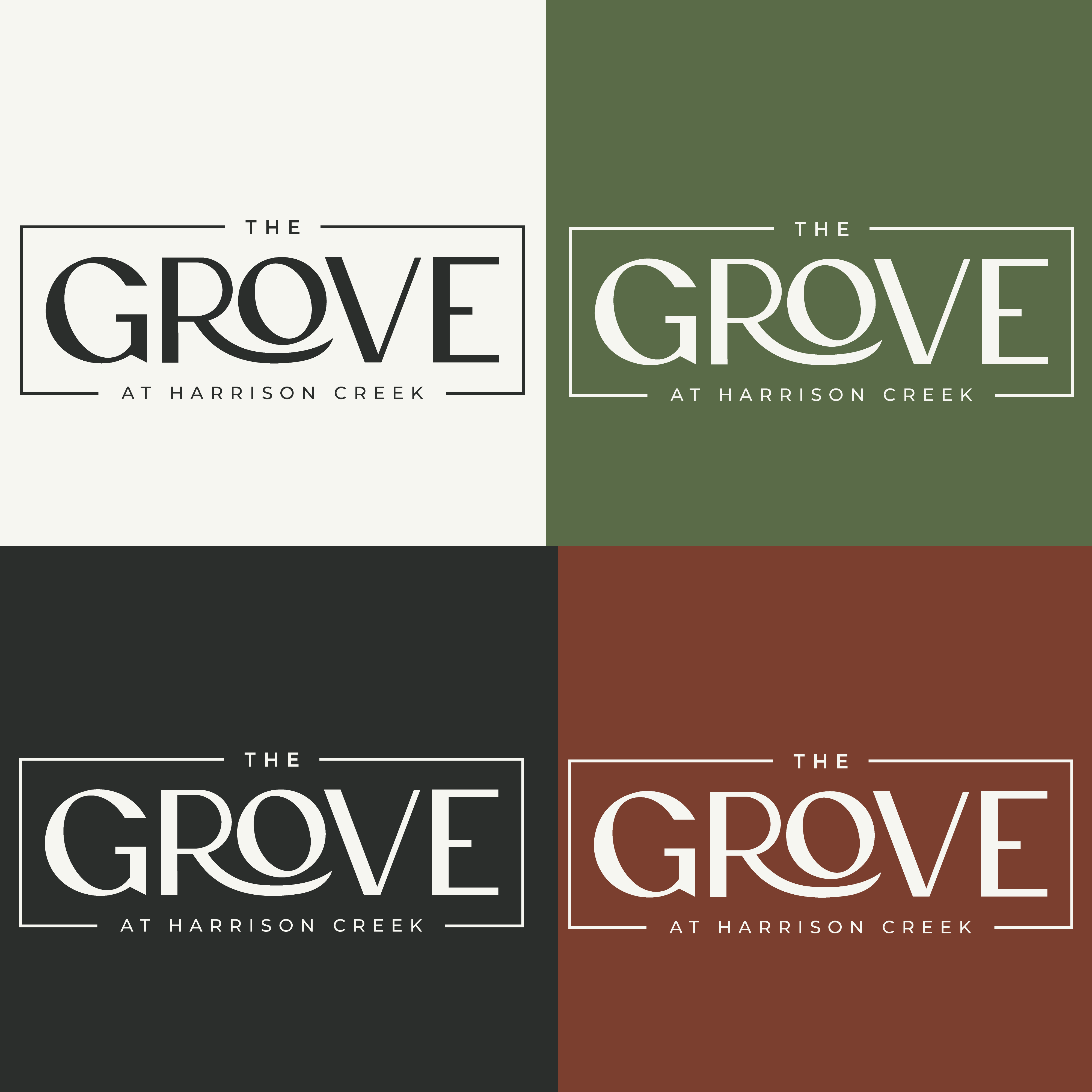 Logo Design by Casey Kelechi for this project | Design #37043755