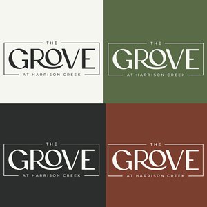 Logo Design by Casey Kelechi for this project | Design: #37043755