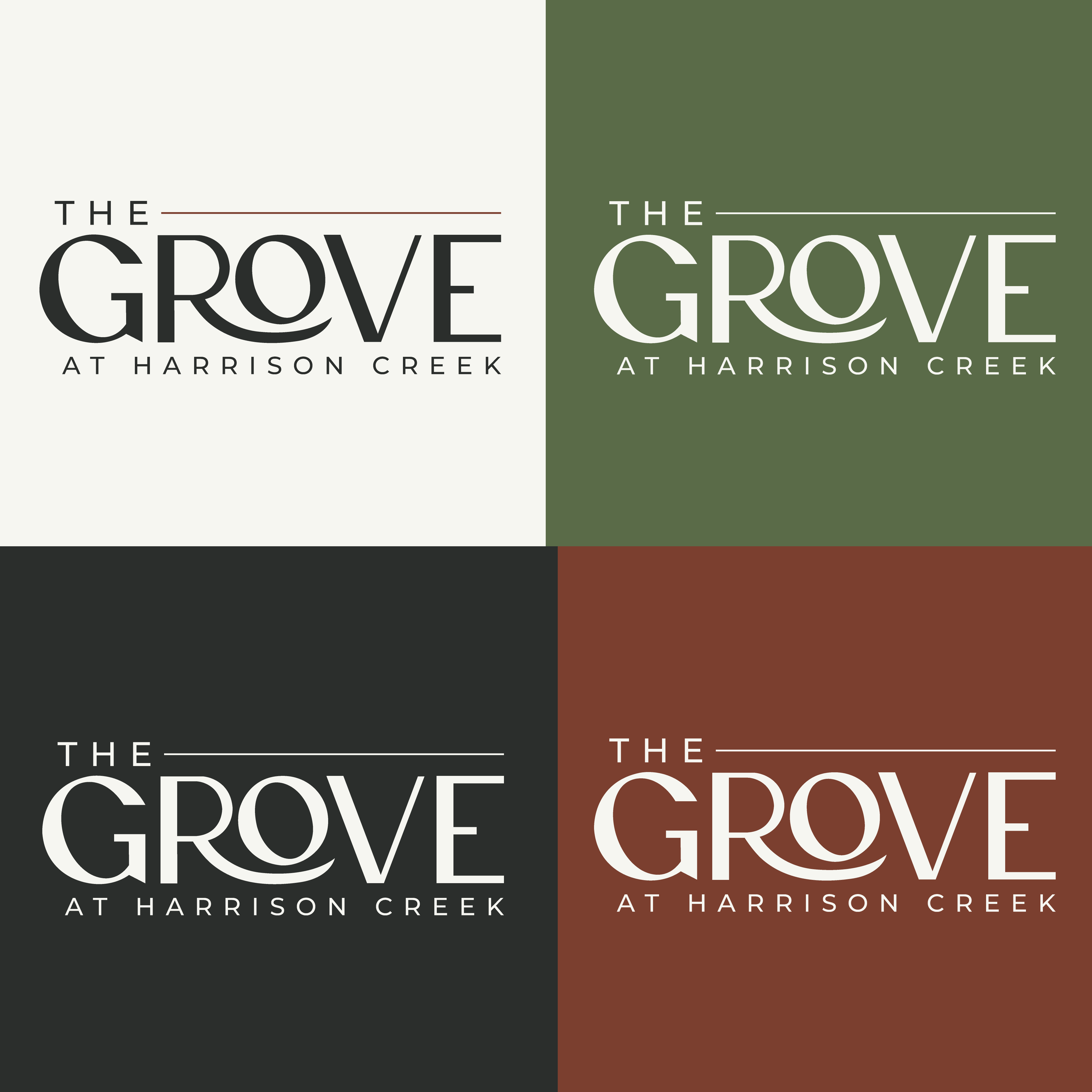 Logo Design by Casey Kelechi for this project | Design #37043756