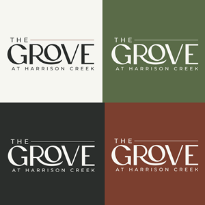 Logo Design by Casey Kelechi for this project | Design: #37043756