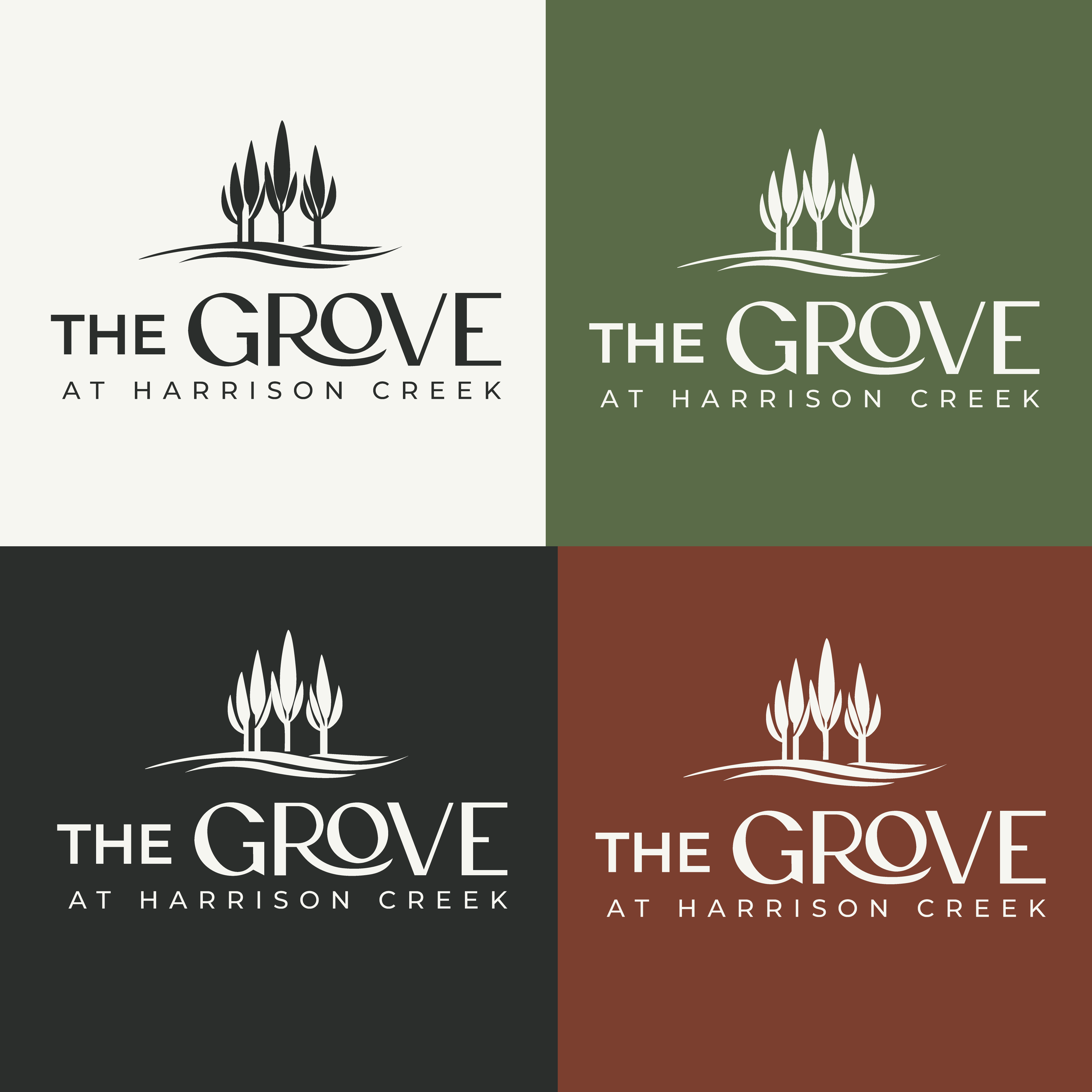 Logo Design by Casey Kelechi for this project | Design #37043757