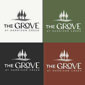 Logo Design by Casey Kelechi for this project | Design: #37043757