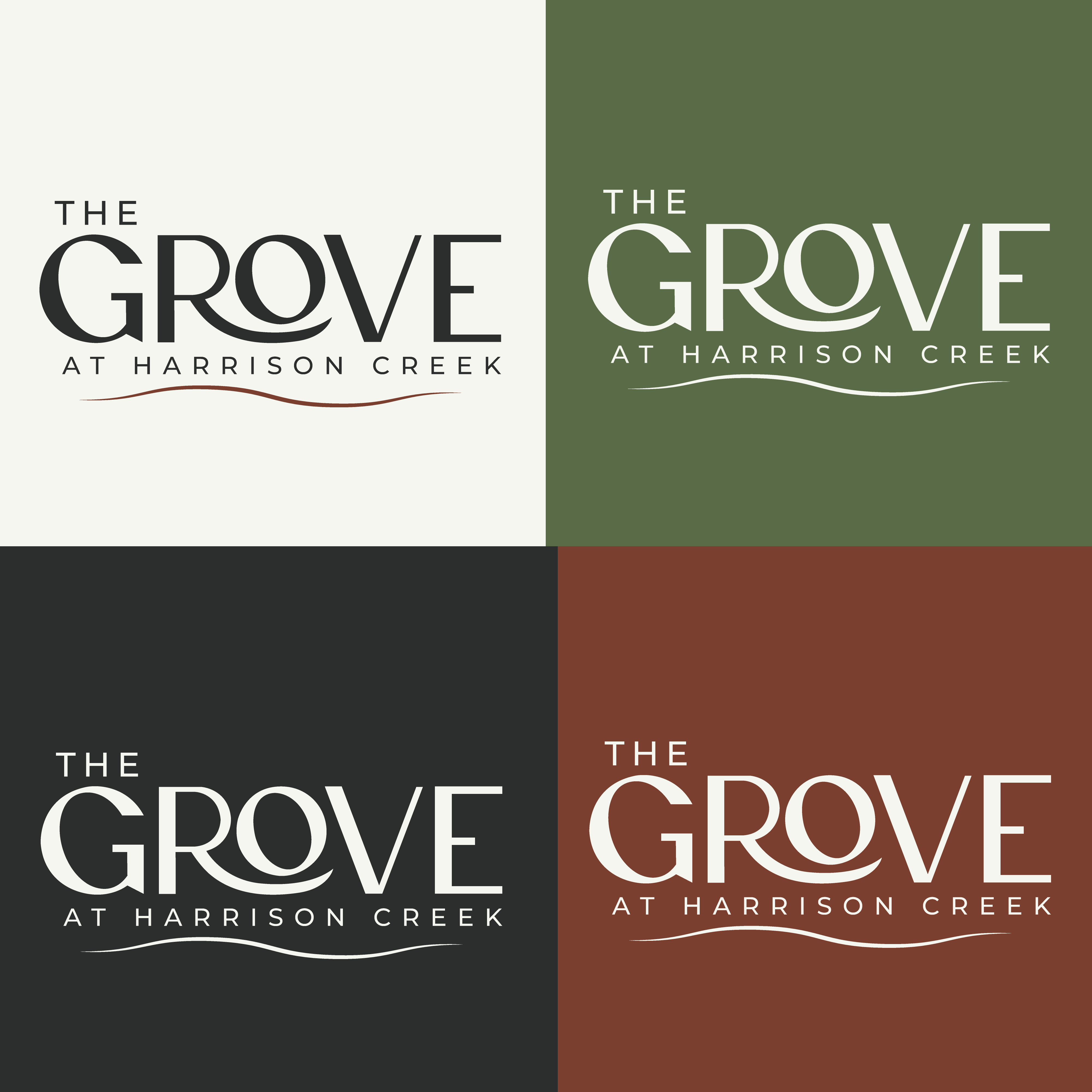 Logo Design by Casey Kelechi for this project | Design #37043758