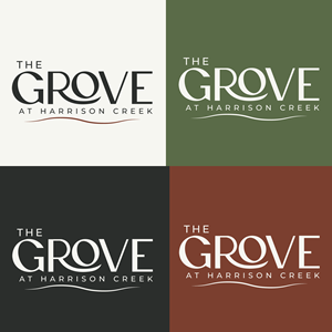 Logo Design by Casey Kelechi for this project | Design: #37043758