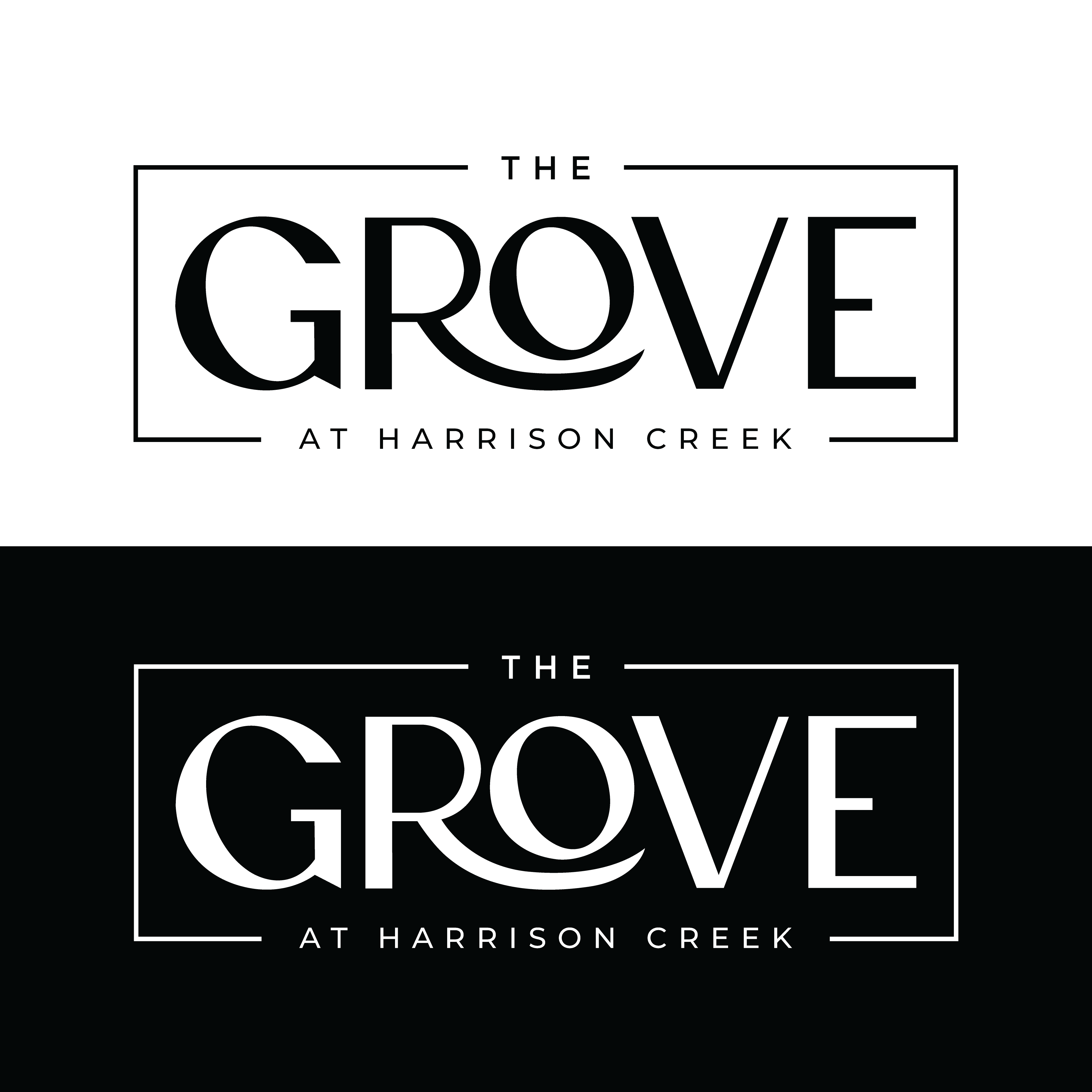 Logo Design by Casey Kelechi for this project | Design #37043760