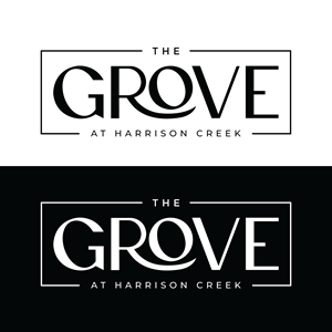 Logo Design by Casey Kelechi for this project | Design: #37043760