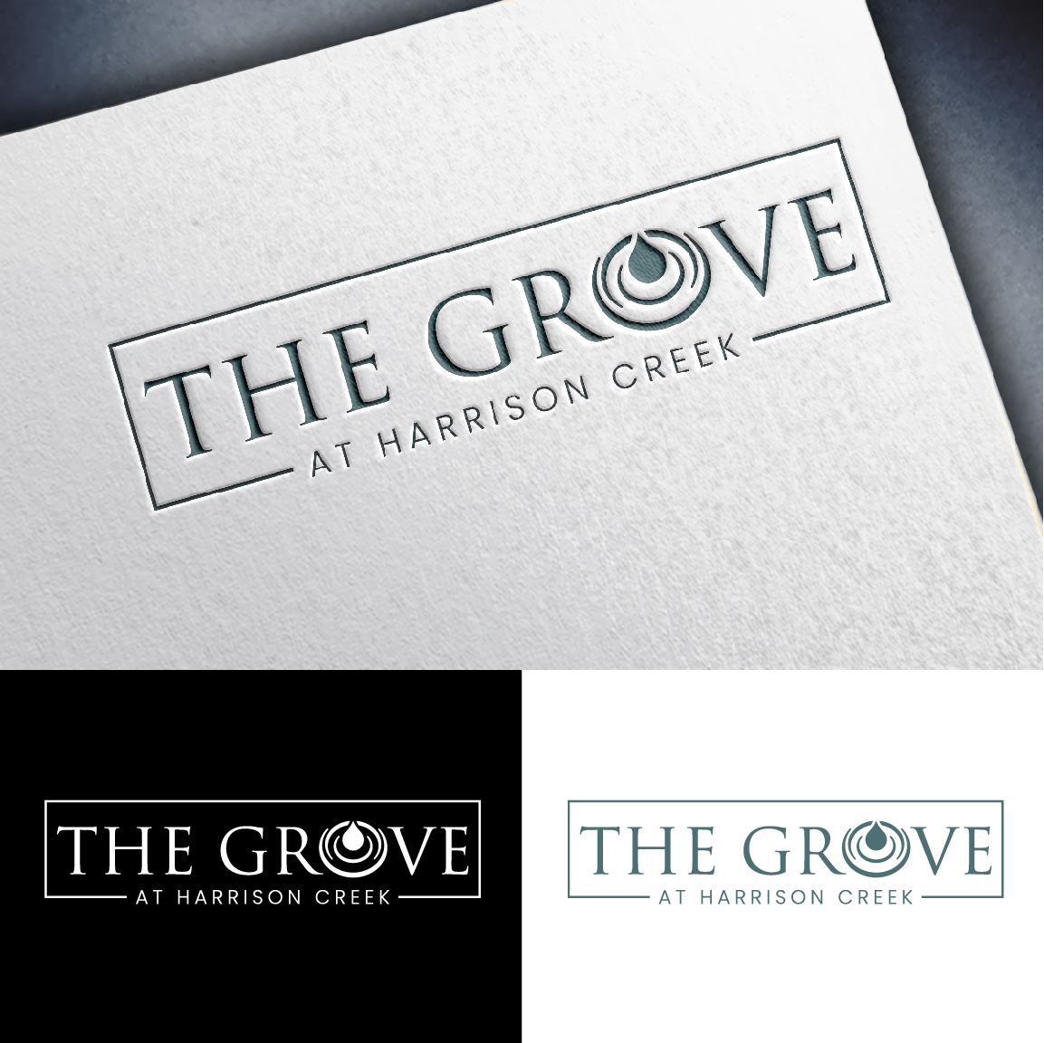 Logo Design by John Mark Arts for this project | Design #37041605