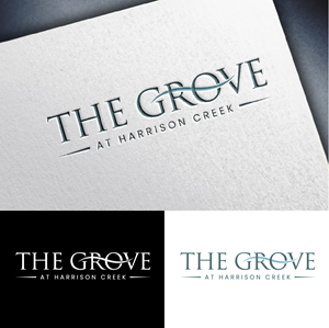 Logo Design by John Mark Arts for this project | Design: #37041771
