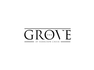 Logo Design by 4lv for this project | Design: #37083993