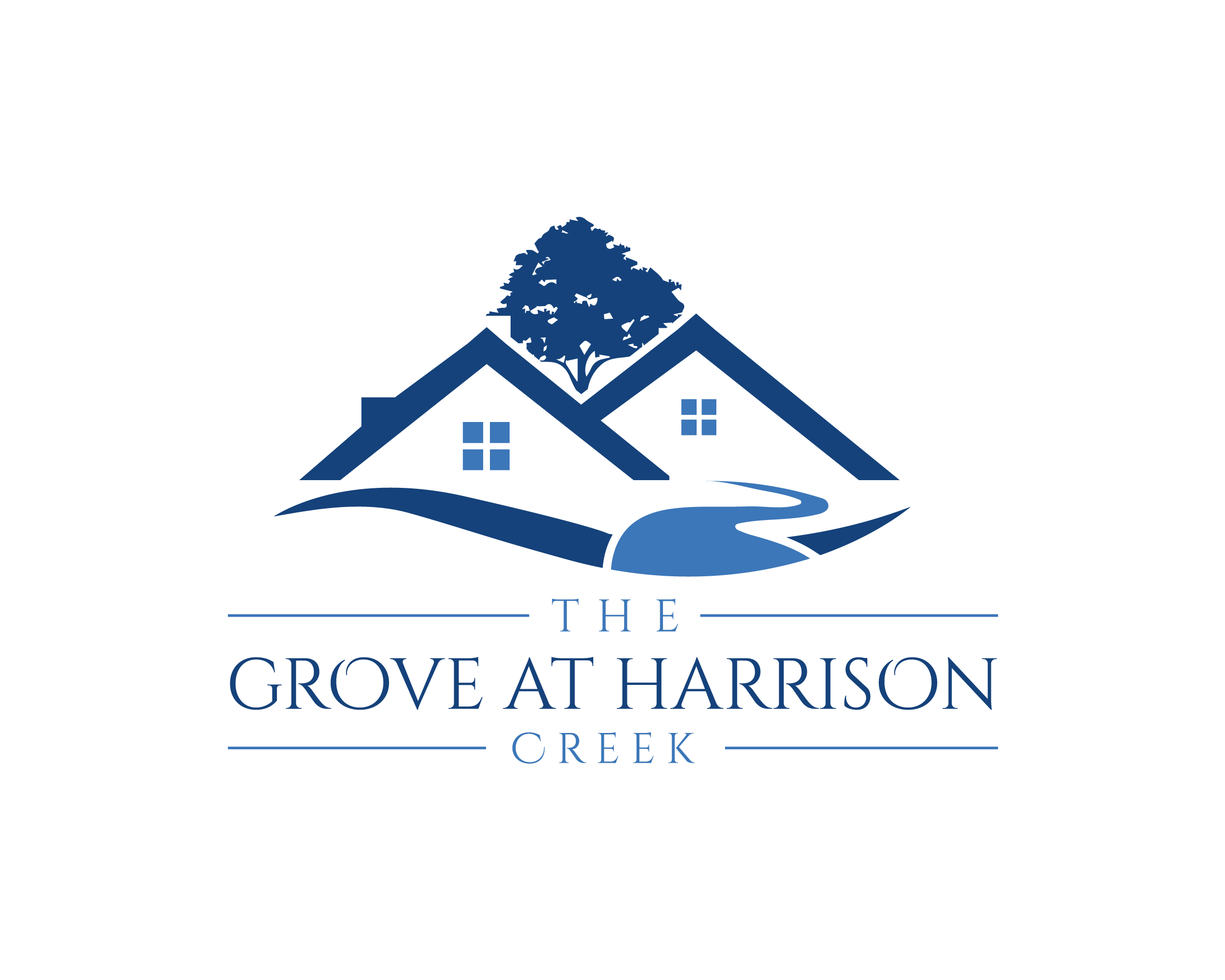 Logo Design by Zbiz for this project | Design #37063132