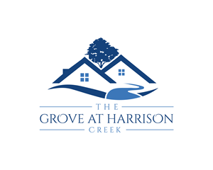 Logo Design by Zbiz for this project | Design: #37063132