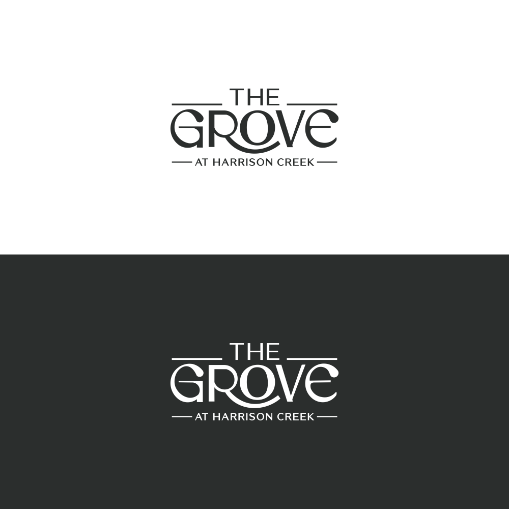 Logo Design by ni9 for this project | Design #37076715