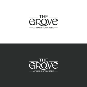 Logo Design by ni9 for this project | Design: #37076715