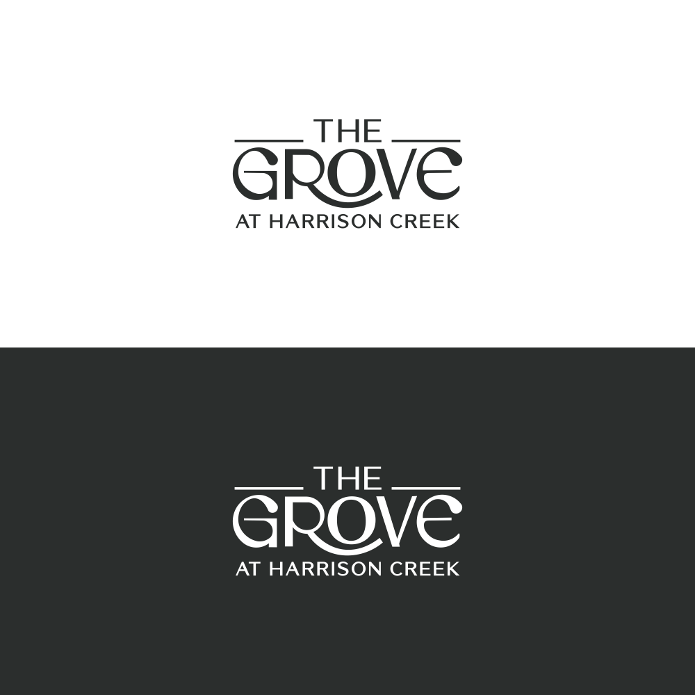 Logo Design by ni9 for this project | Design #37076719