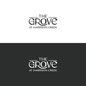 Logo Design by ni9 for this project | Design: #37076719