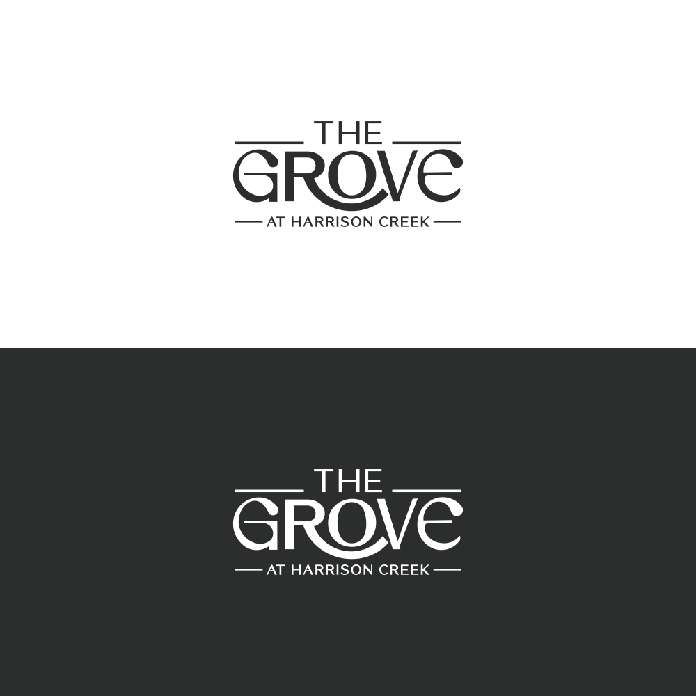 Logo Design by ni9 for this project | Design #37076753