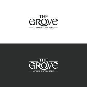 Logo Design by ni9 for this project | Design: #37076753