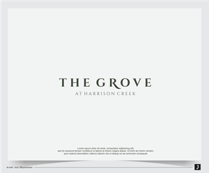 Logo Design by joysetiawan  for this project | Design #37062327