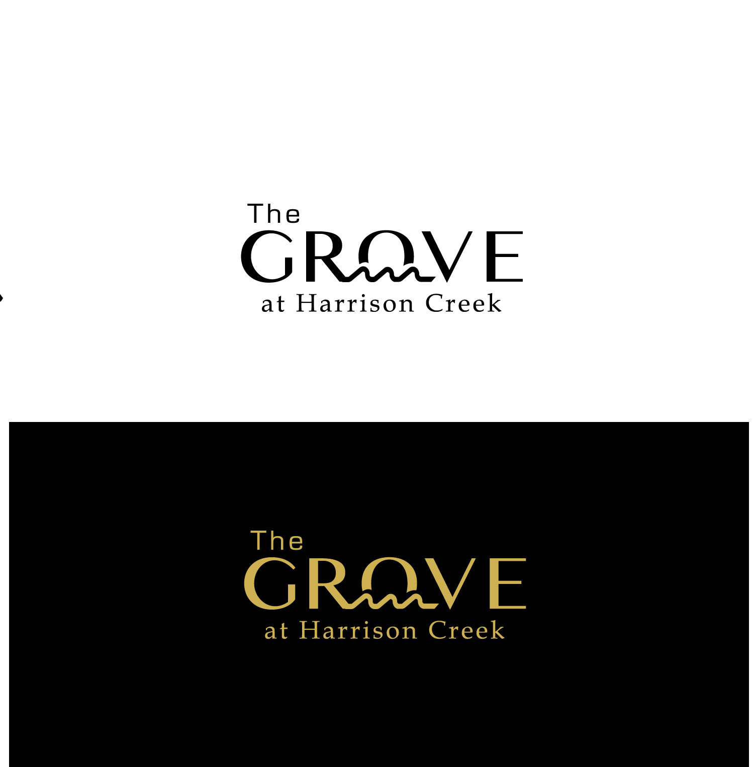 Logo Design by Art_lv for this project | Design #37087361