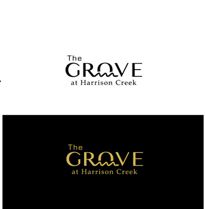 Logo Design by Art_lv for this project | Design: #37087361