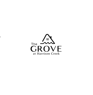 Logo Design by Art_lv for this project | Design: #37087362