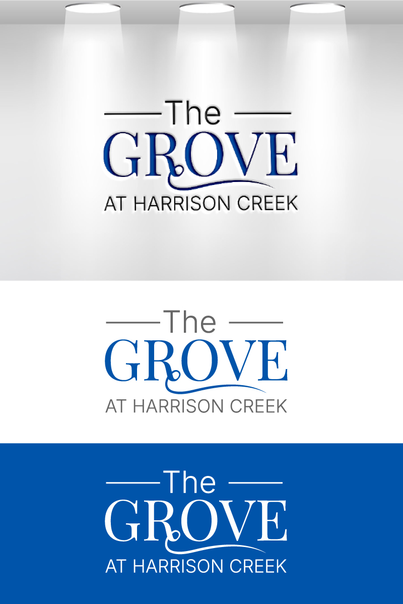 Logo Design by VisionCraft™ for this project | Design #37042271