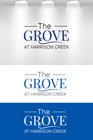 Logo Design by VisionCraft™ for this project | Design: #37042271