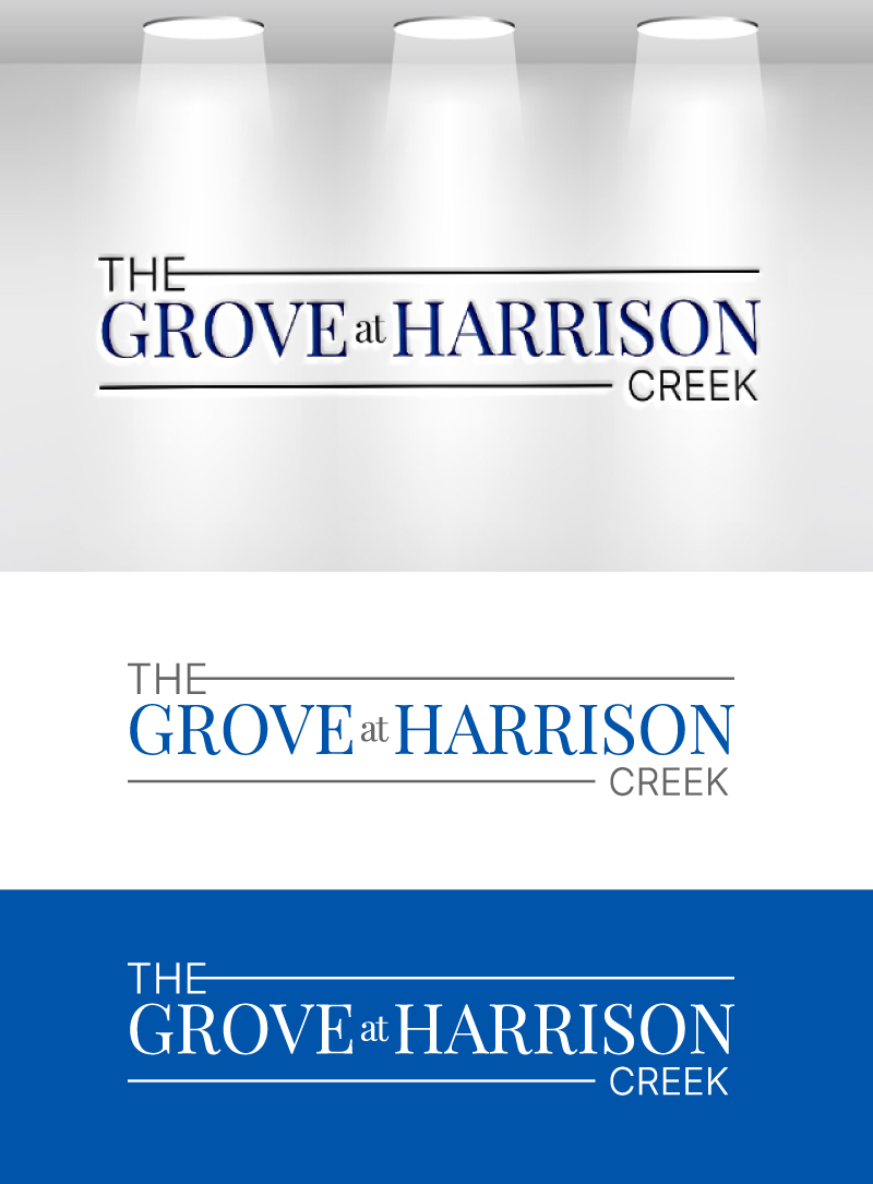 Logo Design by VisionCraft™ for this project | Design #37042272