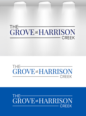 Logo Design by VisionCraft™ for this project | Design: #37042272