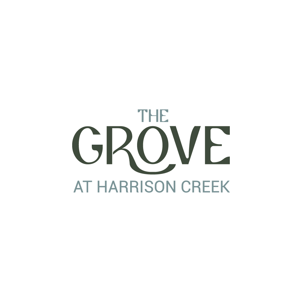 Logo Design by FishDesigns for this project | Design #37087655