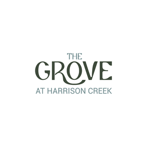 Logo Design by FishDesigns for this project | Design: #37087655