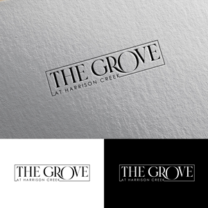 Logo Design by Alex Henry for this project | Design: #37041246