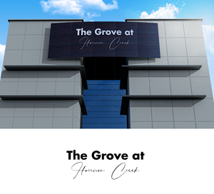 Design de Logo par mahfuz1450r pour ce projet | Design : #37062361