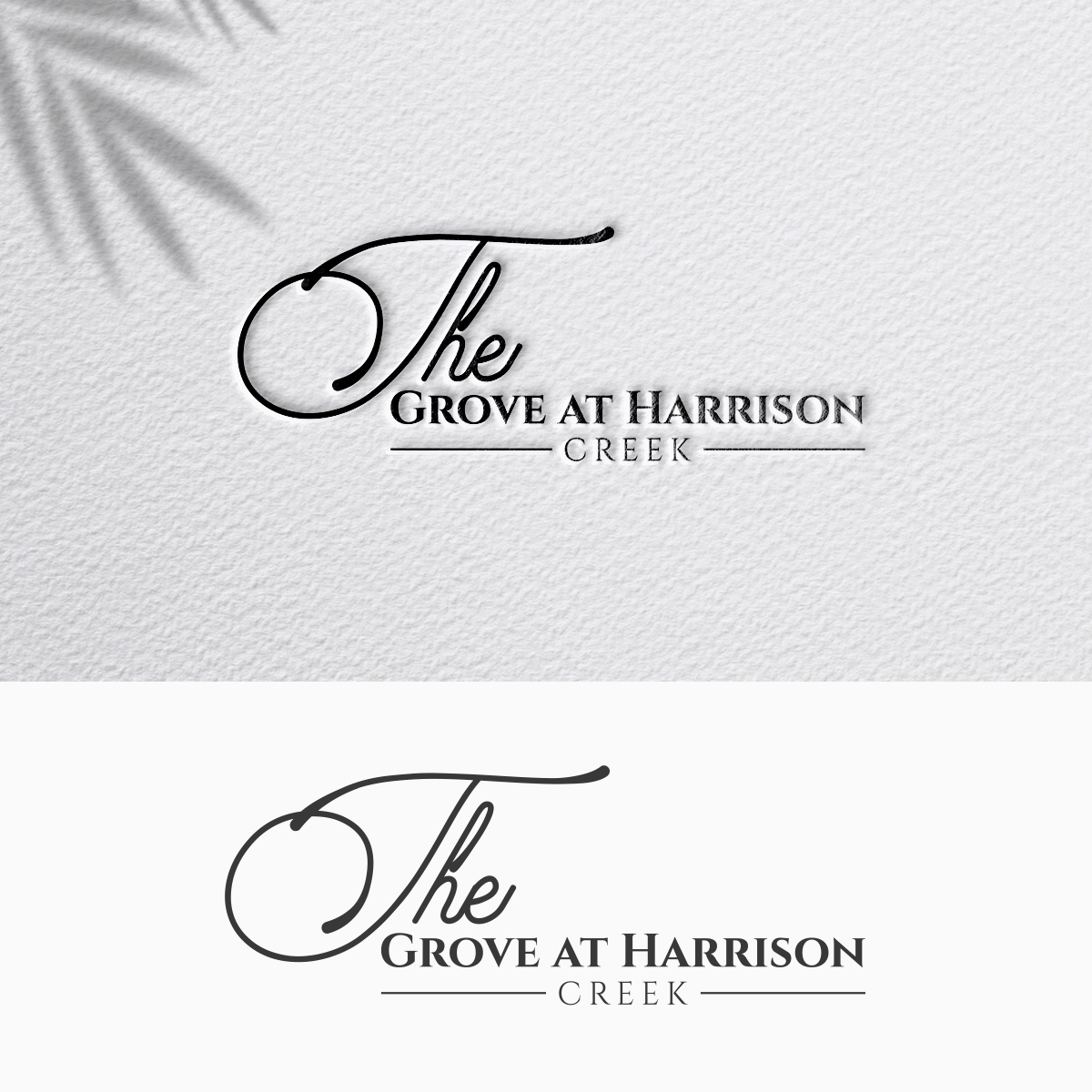 Logo-Design von mahfuz1450r für dieses Projekt | Design #37086625