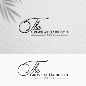 Design de Logo par mahfuz1450r pour ce projet | Design : #37086625