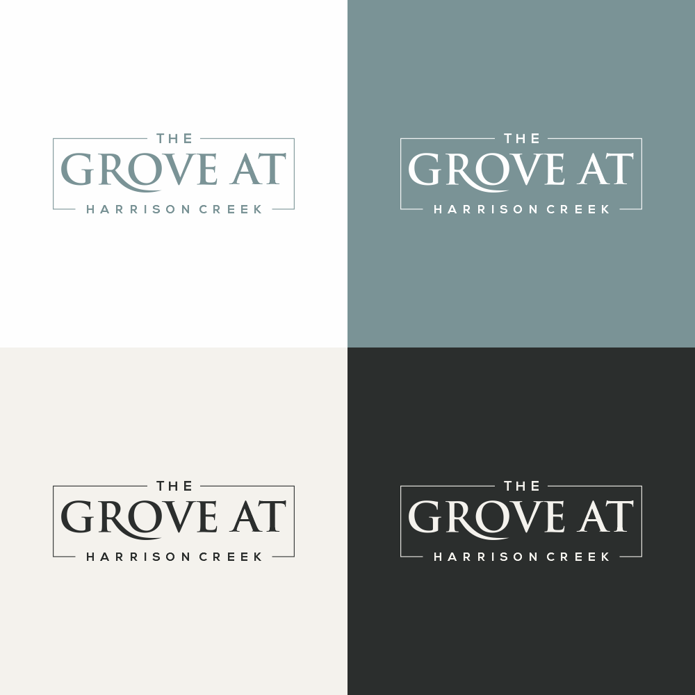 Logo Design by Art_o for this project | Design #37052421