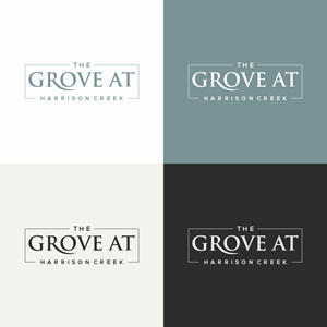 Logo Design by Art_o for this project | Design: #37052421