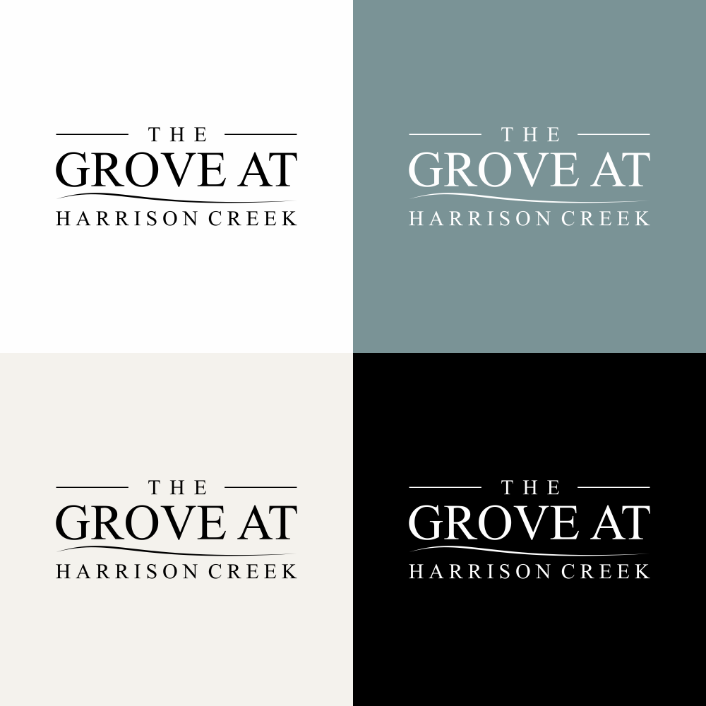 Logo Design by Art_o for this project | Design #37068129