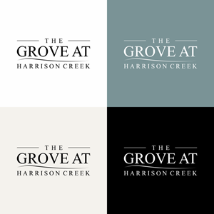 Logo Design by Art_o for this project | Design: #37068129