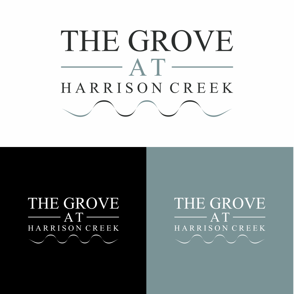 Design de Logo par Art_o pour ce projet | Design #37068162