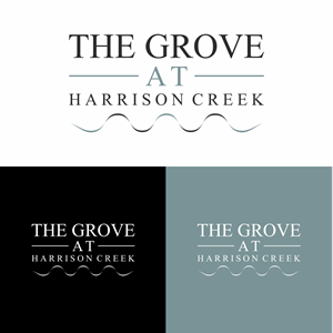 Logo Design by Art_o for this project | Design: #37068162