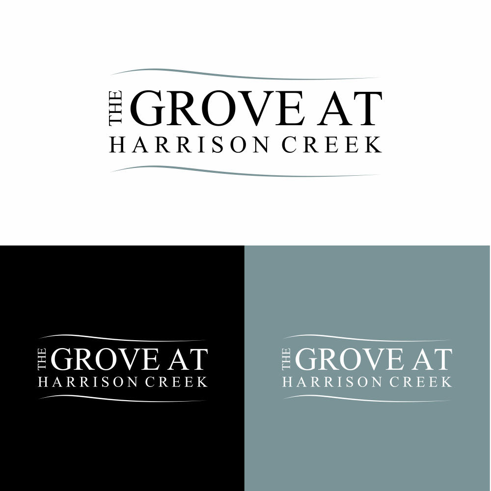 Design de Logo par Art_o pour ce projet | Design #37068205